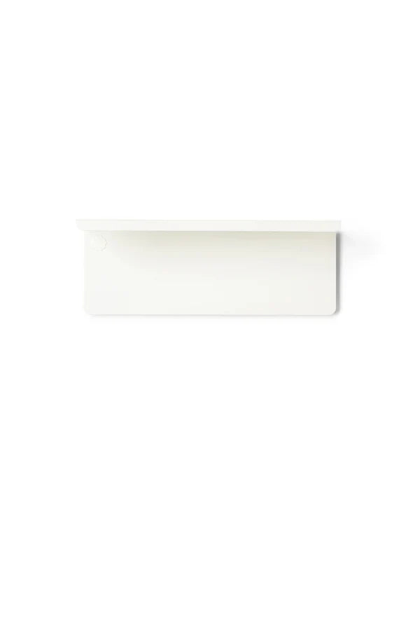 The Ledge in Chalk by MUSTARD MADE