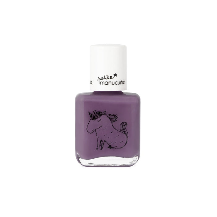 manucurist - Nail Polish - Wash Off - Lily The Unicorn