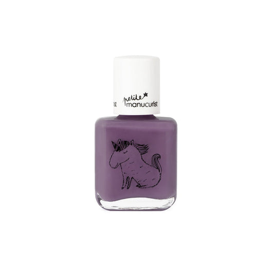 manucurist - Nail Polish - Wash Off - Lily The Unicorn