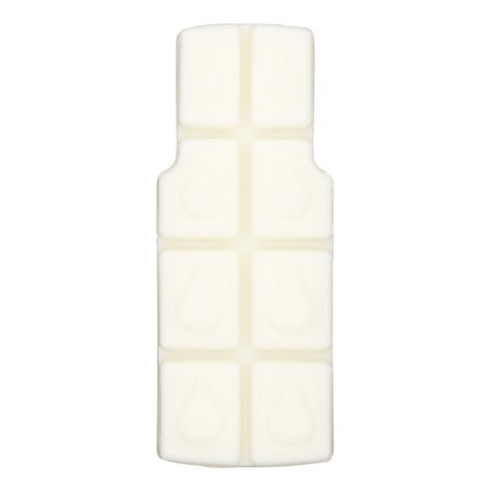Nature's Truth Cinnamon Wax Melts