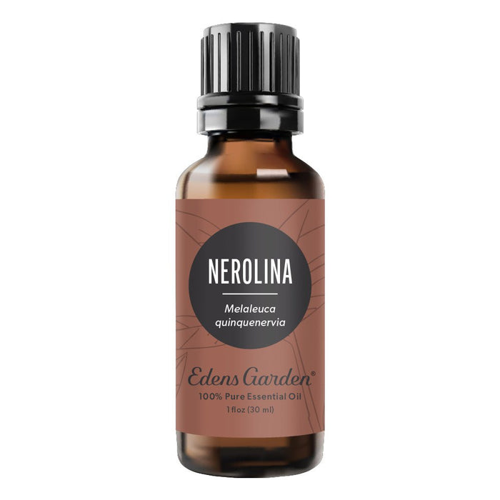 Nerolina Essential Oil