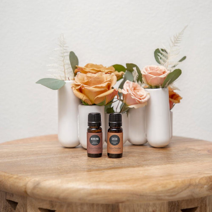 Nerolina Essential Oil