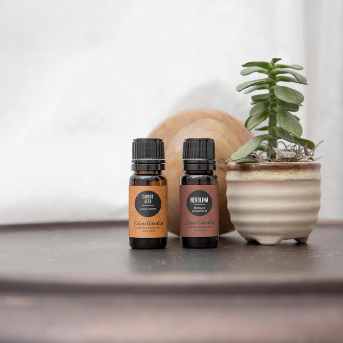 Nerolina Essential Oil