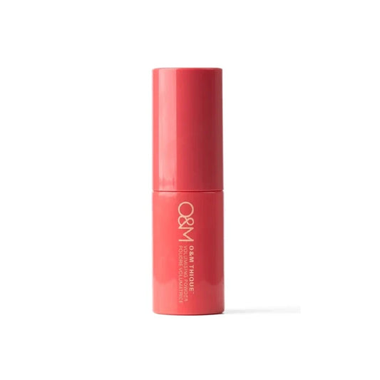 O & M ORIGINAL & MINERAL THIQUE VOLUMISING POWDER 4.5G