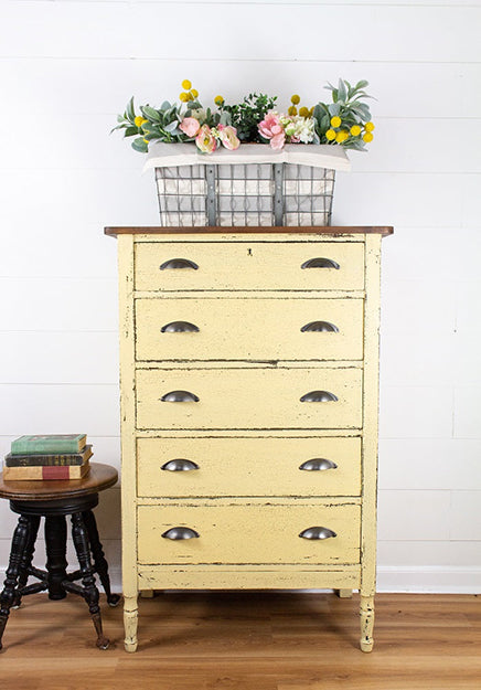 Ochre