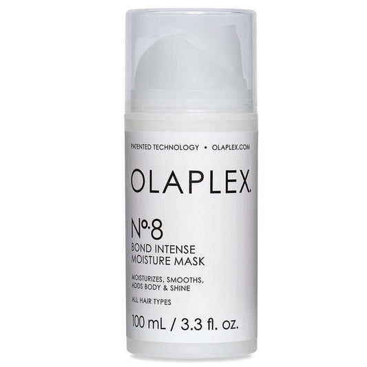 Olaplex No.8 Bond Intensive Moisture Mask