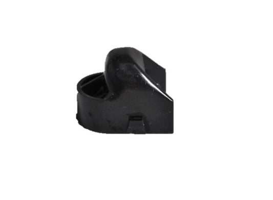 Oreck Upright, Deflector / Bag Connector, Part 7522001327