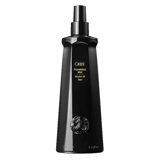 Oribe Foundation Mist 200ml