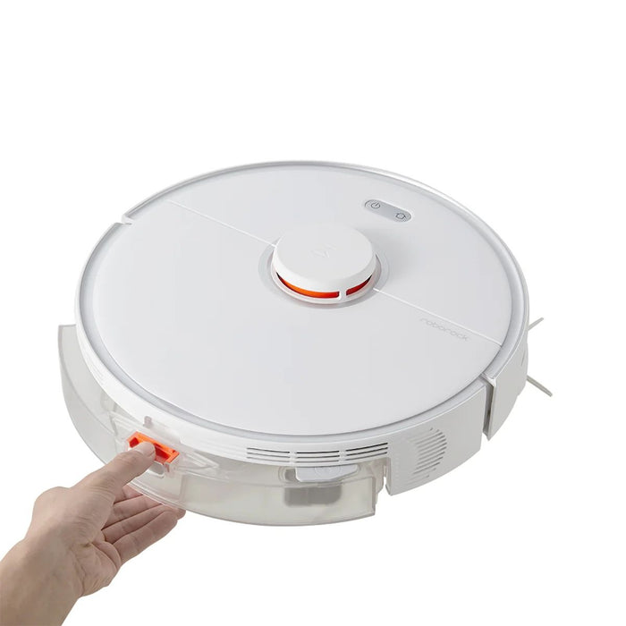 Originele Elektrisch Gestuurde Watertank voor Xiaomi Roborock S5 en S6 Serie