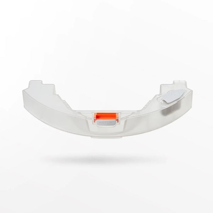 Originele Elektrisch Gestuurde Watertank voor Xiaomi Roborock S5 en S6 Serie