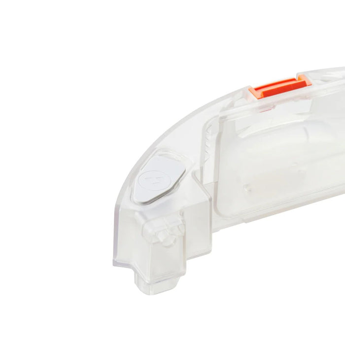 Originele Elektrisch Gestuurde Watertank voor Xiaomi Roborock S5 en S6 Serie