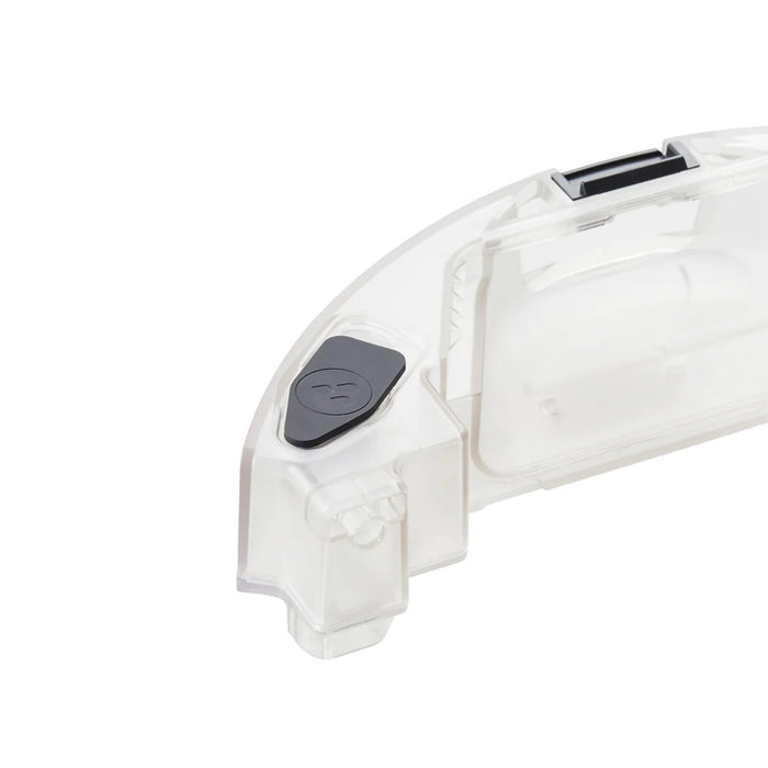 Originele Elektrisch Gestuurde Watertank voor Xiaomi Roborock S5 en S6 Serie