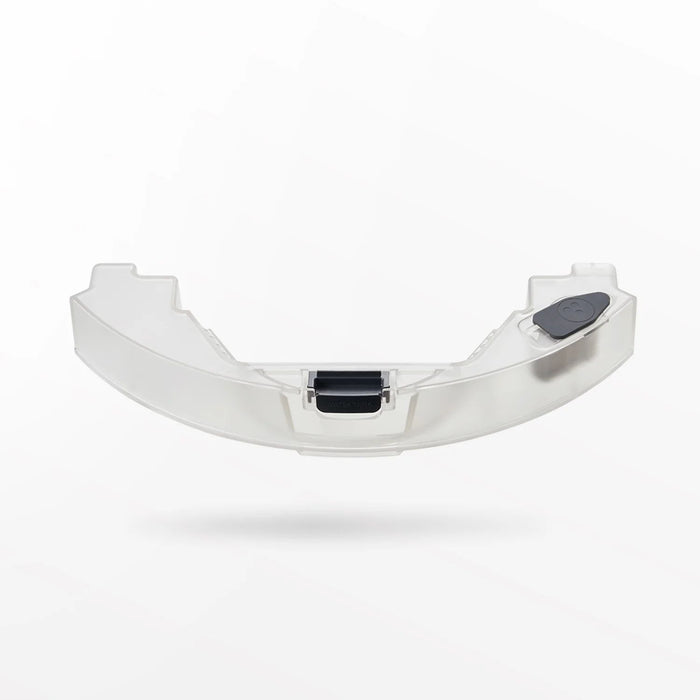Originele Elektrisch Gestuurde Watertank voor Xiaomi Roborock S5 en S6 Serie
