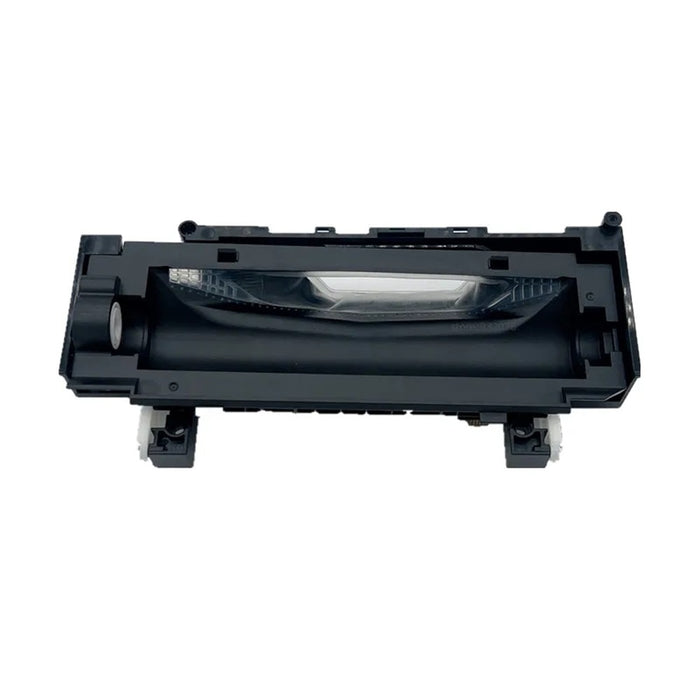 Originele Main Brush Gear Box voor Xiaomi Roborock S7 en S7+