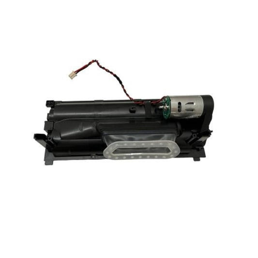 Originele Main Brush Motor Module voor Xiaomi Roborock Q5 Pro, Q8 Max, S8, S8+ en S8 Pro Ultra
