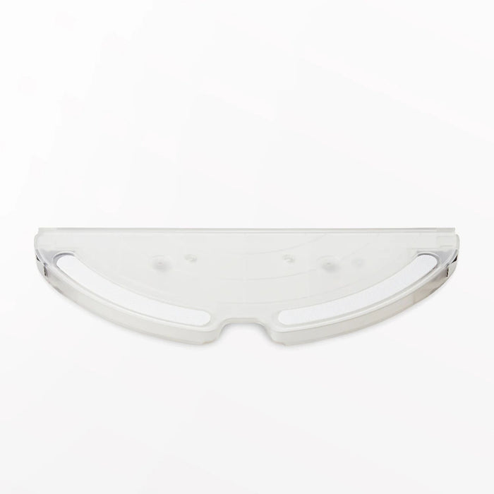 Originele Mop Cloth Mount voor Xiaomi Roborock S5 Max, S6 MaxV, Q7 en Q7 Max+