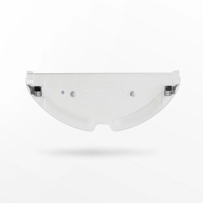 Originele Mop Cloth Mount voor Xiaomi Roborock S5 Max, S6 MaxV, Q7 en Q7 Max+