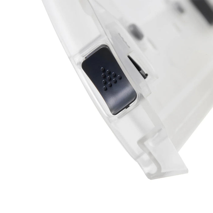 Originele Mop Cloth Mount voor Xiaomi Roborock S5 Max, S6 MaxV, Q7 en Q7 Max+