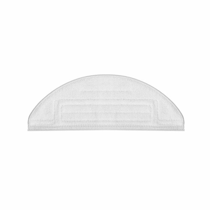 Originele Roborock VibraRise Mop Cloth voor Xiaomi Roborock S8, S8+ en S8 Pro Ultra Robotstofzuiger (2 stuks)