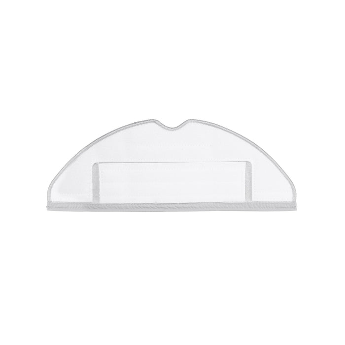 Originele Roborock VibraRise Mop Cloth voor Xiaomi Roborock S8, S8+ en S8 Pro Ultra Robotstofzuiger (2 stuks)
