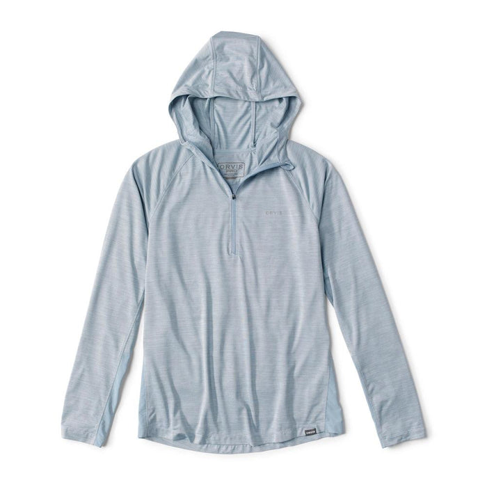 Orvis Mens PRO Sun Hoodie