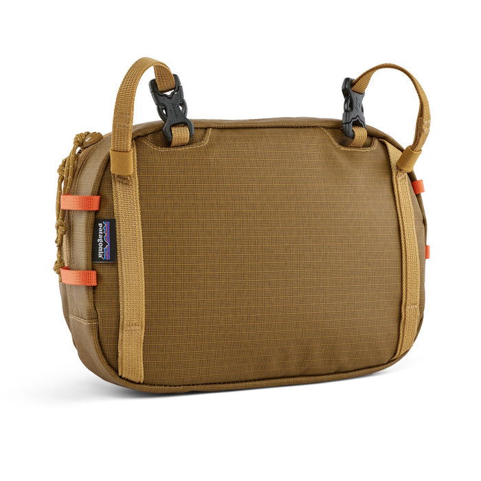 Patagonia Stealth Switch Pack 5L