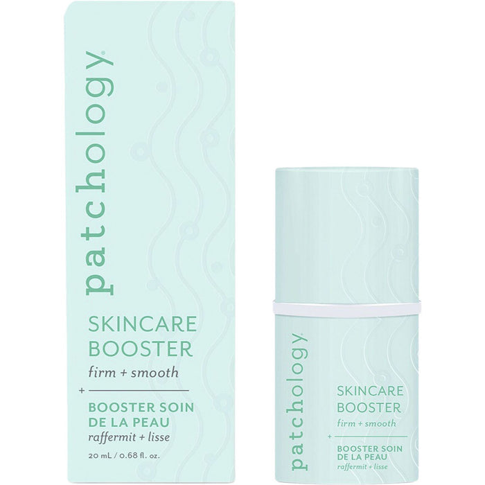 PATCHOLOGY SkinCareBooster  | 20mL