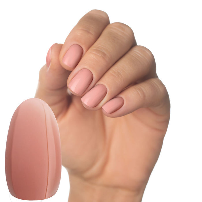 "Peace" Multi-Flex Gel
