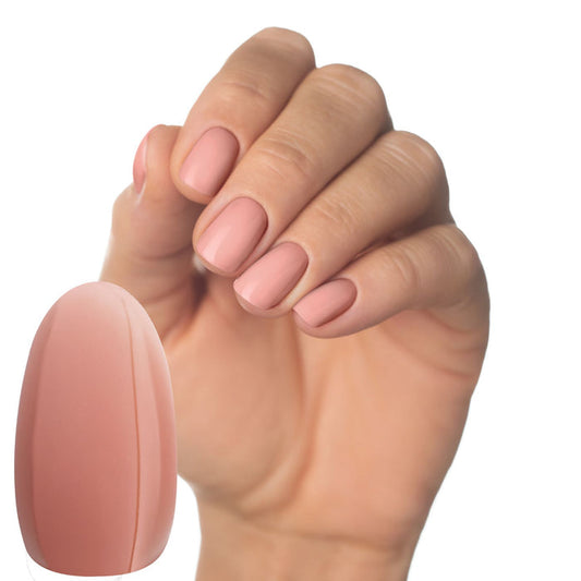 "Peace" Multi-Flex Gel