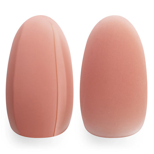 "Peace" Multi-Flex Gel
