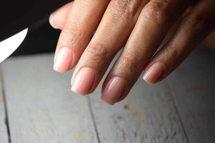 "Peace" Multi-Flex Gel