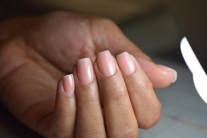"Peace" Multi-Flex Gel