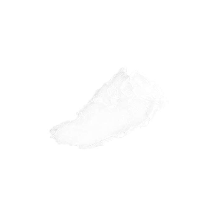 Peachy Clean Makeup Remover and Cleansing Balm