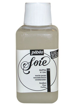 250 ml.