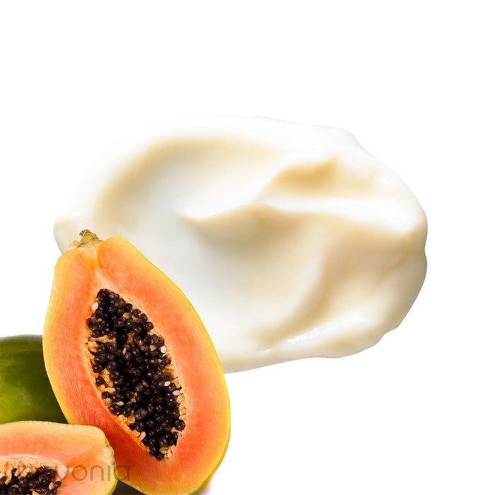 Pevonia R De - Aging Body Balm - Papaya - Pineapple 150ml - Beauty Tribe