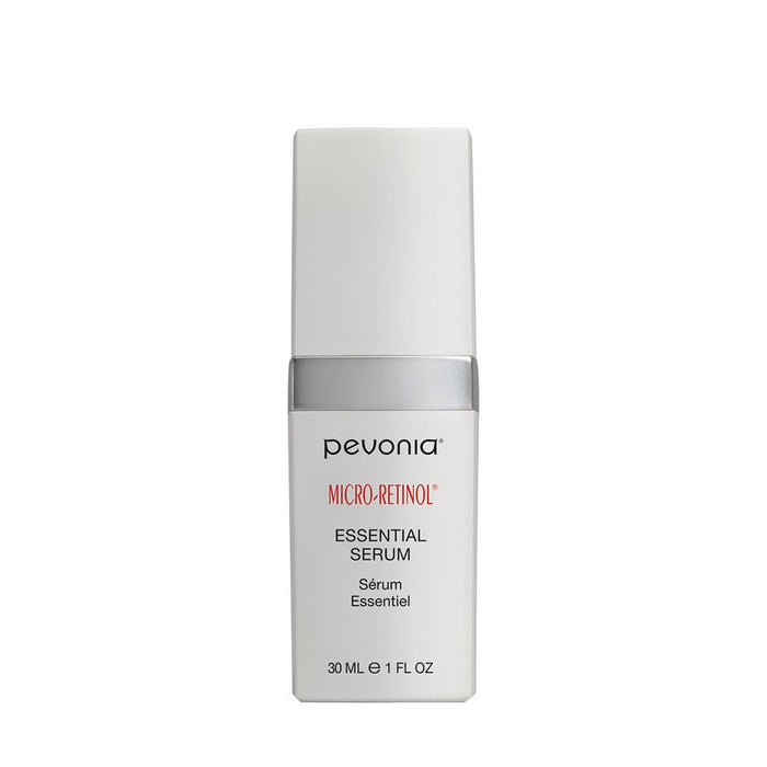 Pevonia R Micro - Retinol Essential Serum 30ml - Beauty Tribe