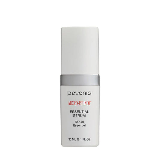 Pevonia R Micro - Retinol Essential Serum 30ml - Beauty Tribe