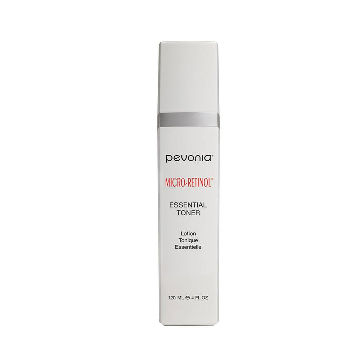 Pevonia R Micro - Retinol Essential Toner 120ml - Beauty Tribe