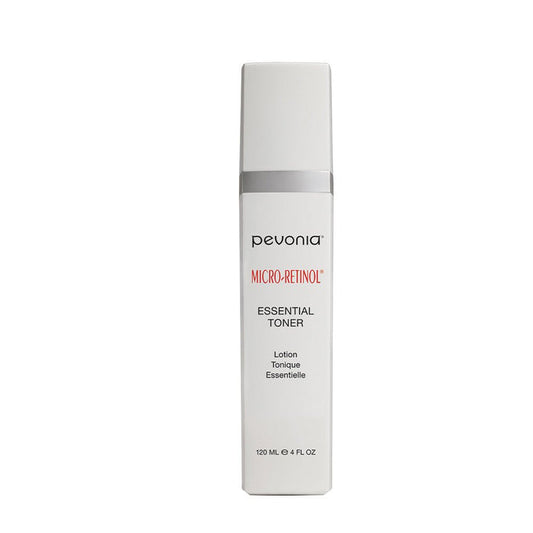 Pevonia R Micro - Retinol Essential Toner 120ml - Beauty Tribe
