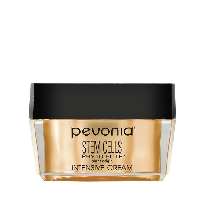 Pevonia R Stem Cells Phyto - Elite Intensive Cream 50ml - Beauty Tribe