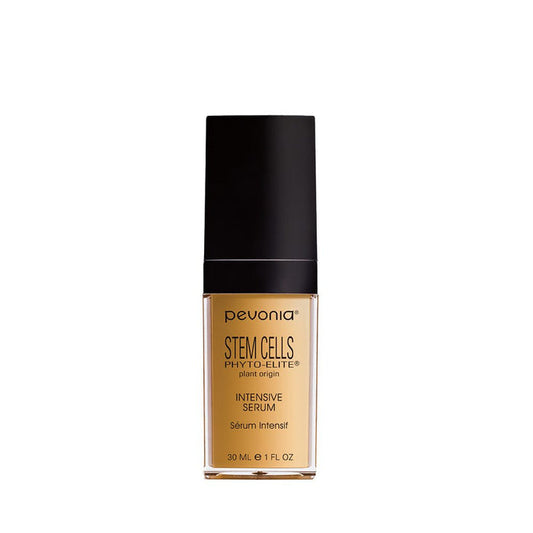 Pevonia R Stem Cells Phyto - Elite Intensive Serum 30ml - Beauty Tribe