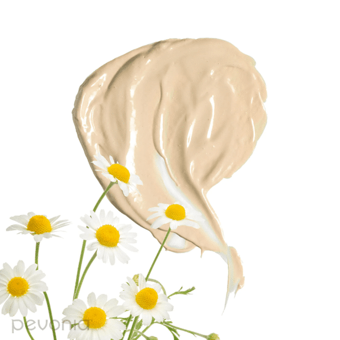 Pevonia Youthrenew Tinted Cream SPF30 30g - Beauty Tribe