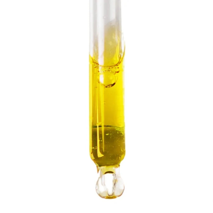 Pink Champagne & Pomelo Cuticle Oil skincare