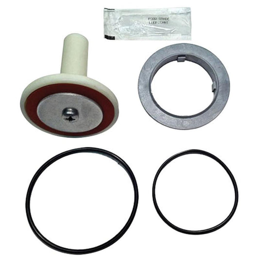Poppet Repair Kit