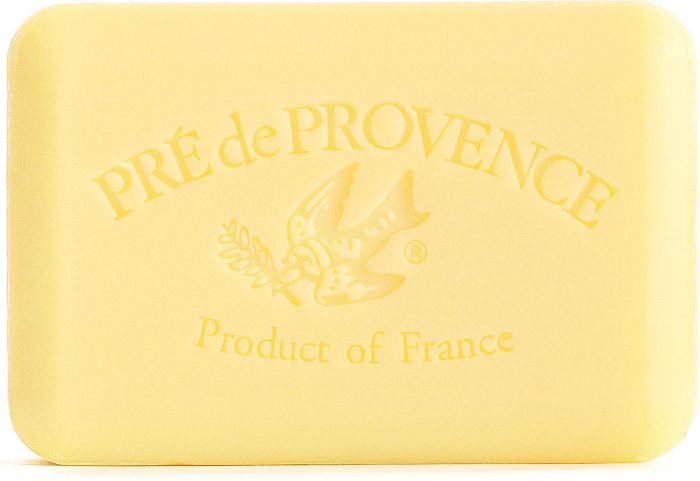 Pre de Provence Soap 250g (Select a Scent)