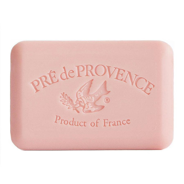 Pre de Provence Soap 250g (Select a Scent)