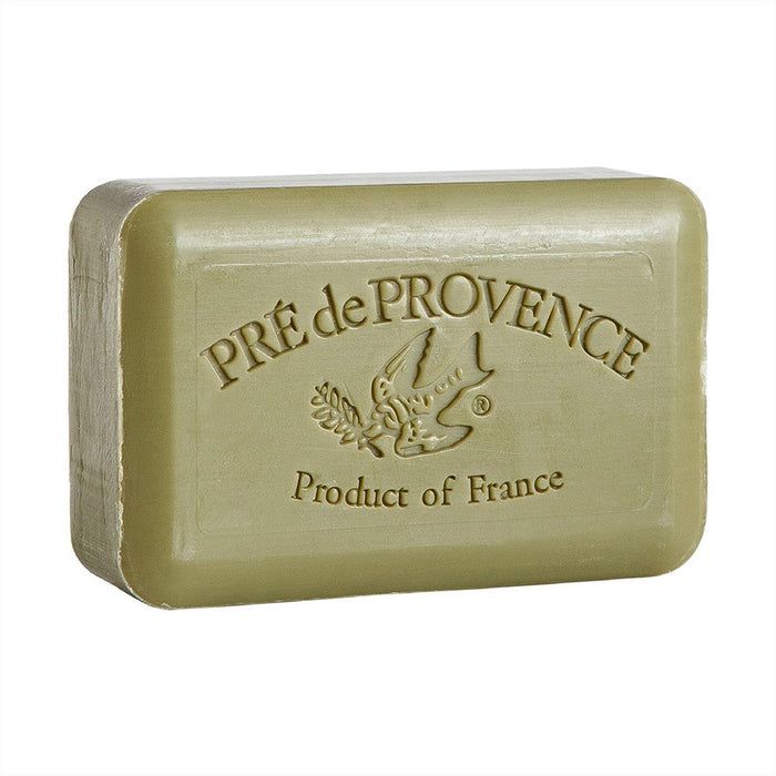 Pre de Provence Soap 250g (Select a Scent)