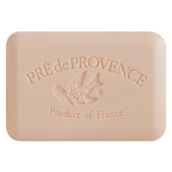 Pre de Provence Soap 250g (Select a Scent)
