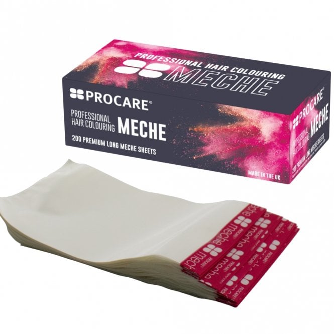 Procare Large Meche