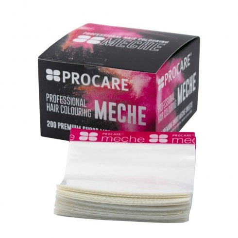 Procare Meche Small